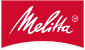 Melitta DE